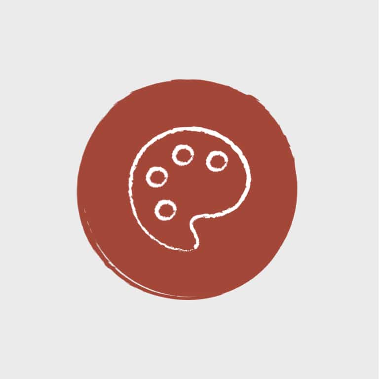 Resources on Creativity