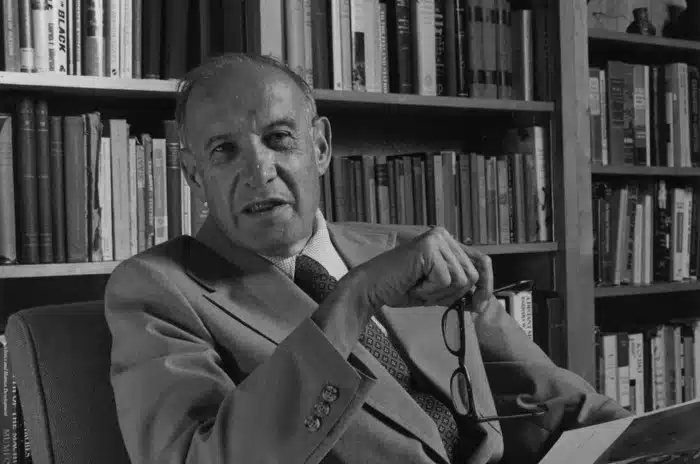 peter-drucker