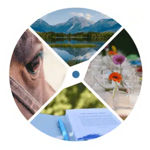 new-homepage-compass